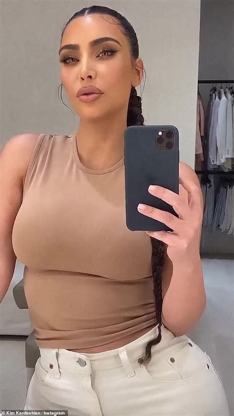 kim kardashian nudes pussy|Kim Kardashian Pussy